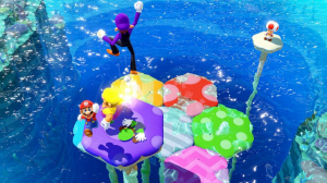 17449250923667-nintendomariopartysuperstarsstandardingleseespnintendoswitch