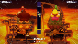 17449250949862-nintendomariopartysuperstarsstandardingleseespnintendoswitch