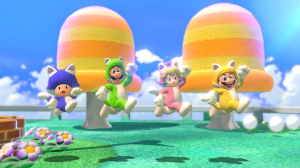 17449251320516-nintendosupermario3dworldbowsersfurystandardcomponenteaggiuntivoingleseespnintendoswitch