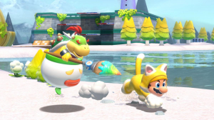 17449251328755-nintendosupermario3dworldbowsersfurystandardcomponenteaggiuntivoingleseespnintendoswitch