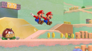 17449251337655-nintendosupermario3dworldbowsersfurystandardcomponenteaggiuntivoingleseespnintendoswitch