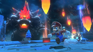 17449251346319-nintendosupermario3dworldbowsersfurystandardcomponenteaggiuntivoingleseespnintendoswitch