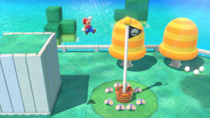 17449251355634-nintendosupermario3dworldbowsersfurystandardcomponenteaggiuntivoingleseespnintendoswitch