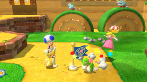17449251363807-nintendosupermario3dworldbowsersfurystandardcomponenteaggiuntivoingleseespnintendoswitch