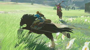 17449251838244-nintendothelegendofzeldabreathofthewildstandardnintendoswitch