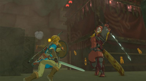 17449251848514-nintendothelegendofzeldabreathofthewildstandardnintendoswitch