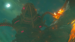 17449251853833-nintendothelegendofzeldabreathofthewildstandardnintendoswitch