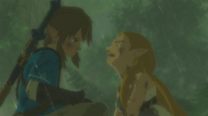 17449251864184-nintendothelegendofzeldabreathofthewildstandardnintendoswitch