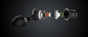 17449251922313-xiaomimiinearheadphonesbasicauricolarecablatomusicaechiamatenero