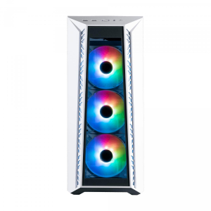1744925261257-coolermastermasterbox520miditowerbianco