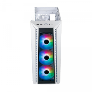 17449252631672-coolermastermasterbox520miditowerbianco