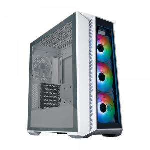 17449252651729-coolermastermasterbox520miditowerbianco