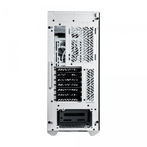 17449252669904-coolermastermasterbox520miditowerbianco