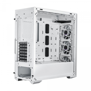 17449252691033-coolermastermasterbox520miditowerbianco