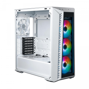 17449252712853-coolermastermasterbox520miditowerbianco