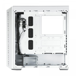 17449252732414-coolermastermasterbox520miditowerbianco