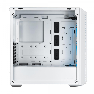 1744925275249-coolermastermasterbox520miditowerbianco