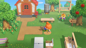 17449253157013-nintendoanimalcrossingnewhorizonsstandardingleseespnintendoswitch