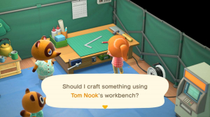 17449253188437-nintendoanimalcrossingnewhorizonsstandardingleseespnintendoswitch
