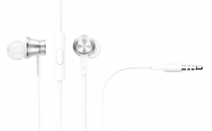 17449253782402-xiaomimiinearheadphonesbasicauricolarecablatomusicaechiamateargentobianco