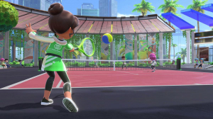 17449255206116-nintendoswitchsportsswitchmultilinguanintendoswitch
