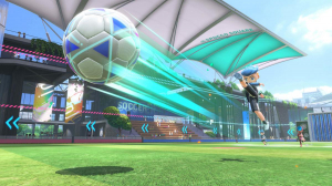17449255227921-nintendoswitchsportsswitchmultilinguanintendoswitch