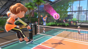 17449255250058-nintendoswitchsportsswitchmultilinguanintendoswitch