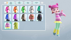 17449255287604-nintendoswitchsportsswitchmultilinguanintendoswitch