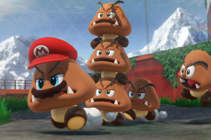 17449255385176-nintendosupermarioodysseystandardnintendoswitch