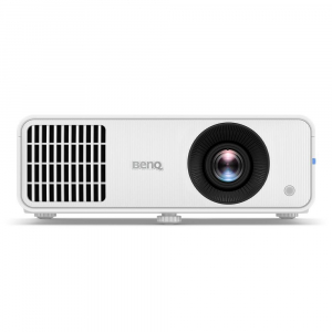 17449257944322-benqlw650proiettorearaggiostandard4000ansilumendlpwxga1280x800bianco