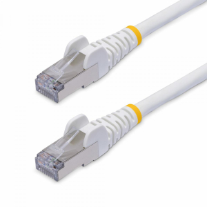 1744925853426-startechcomcavoethernetcat8biancoda2mrj45snagless25g40g2000mhz100wpoesftpcavolaninramepuro26awglszhcavopatchdireteschermatoconrilieviditrazionetestatoindividualmente