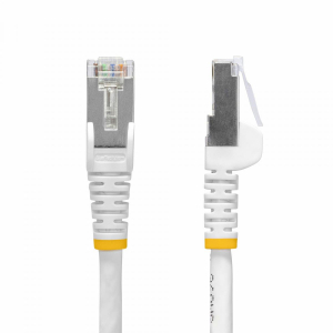 17449258543583-startechcomcavoethernetcat8biancoda2mrj45snagless25g40g2000mhz100wpoesftpcavolaninramepuro26awglszhcavopatchdireteschermatoconrilieviditrazionetestatoindividualmente
