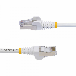 1744925855316-startechcomcavoethernetcat8biancoda2mrj45snagless25g40g2000mhz100wpoesftpcavolaninramepuro26awglszhcavopatchdireteschermatoconrilieviditrazionetestatoindividualmente