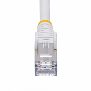 17449258561773-startechcomcavoethernetcat8biancoda2mrj45snagless25g40g2000mhz100wpoesftpcavolaninramepuro26awglszhcavopatchdireteschermatoconrilieviditrazionetestatoindividualmente