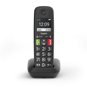 17449261916148-gigasets30852h2901d201telefonotelefonoanalogicodectidentificatoredichiamatanero