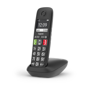 17449261931408-gigasets30852h2901d201telefonotelefonoanalogicodectidentificatoredichiamatanero