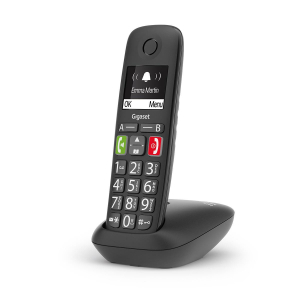 17449261939534-gigasets30852h2901d201telefonotelefonoanalogicodectidentificatoredichiamatanero