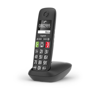 1744926194643-gigasets30852h2901d201telefonotelefonoanalogicodectidentificatoredichiamatanero