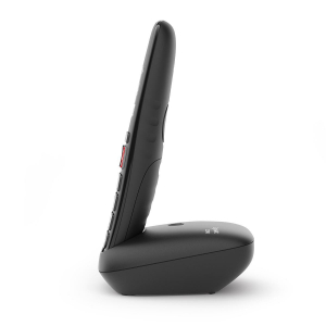 17449261954116-gigasets30852h2901d201telefonotelefonoanalogicodectidentificatoredichiamatanero