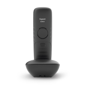 17449261962357-gigasets30852h2901d201telefonotelefonoanalogicodectidentificatoredichiamatanero