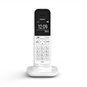 17449262241611-gigasetcl390telefonoanalogicodectidentificatoredichiamatabianco