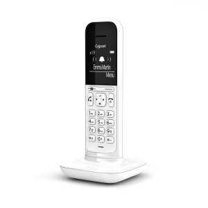 17449262255882-gigasetcl390telefonoanalogicodectidentificatoredichiamatabianco