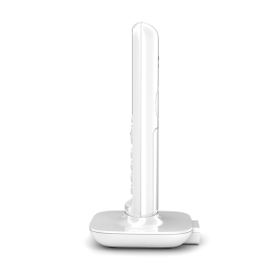17449262262649-gigasetcl390telefonoanalogicodectidentificatoredichiamatabianco