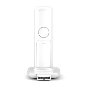 17449262268983-gigasetcl390telefonoanalogicodectidentificatoredichiamatabianco