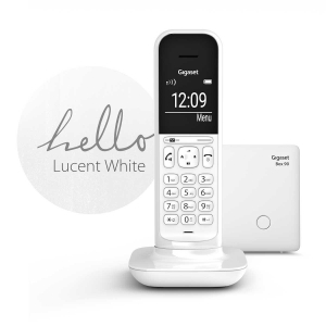 17449262276083-gigasetcl390telefonoanalogicodectidentificatoredichiamatabianco