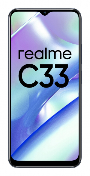 17449263288907-realmec33c33165cm65doppiasimandroid124gmicrousb4gb128gb5000mahnero