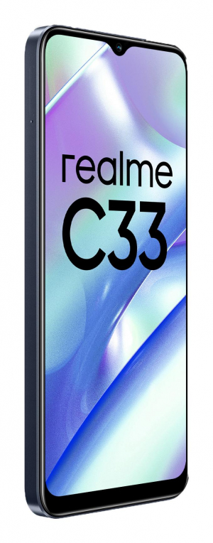 17449263310921-realmec33c33165cm65doppiasimandroid124gmicrousb4gb128gb5000mahnero