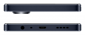17449263353106-realmec33c33165cm65doppiasimandroid124gmicrousb4gb128gb5000mahnero