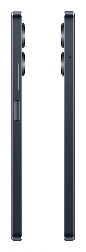 17449263359617-realmec33c33165cm65doppiasimandroid124gmicrousb4gb128gb5000mahnero