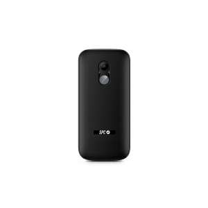 17449263894521-spcfortune24g45cm17774gnerotelefonoperanziani